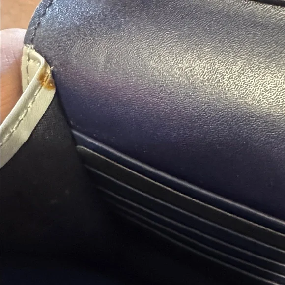 Fendi bag - Picture 8 of 16